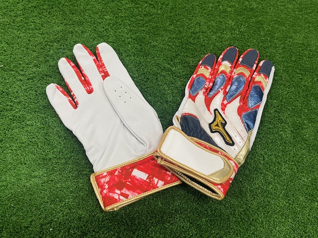 埼玉のスポーツ用品店ならフタバスポーツ