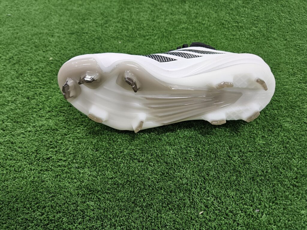 FUTABA BASEBALLFIELD】adidas特価シューズ入荷 - フタバスポーツ