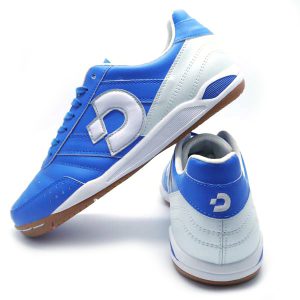 デスポルチ　フタバスポーツ別注　カンピーナス　27.0 4_000000017445-300x300.jpg