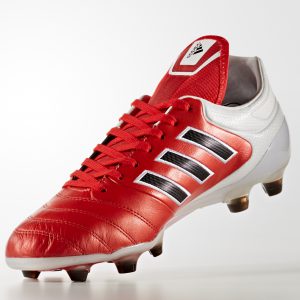 アディダスNEWシリーズ COPA ＜コパ＞！ - フタバスポーツ
