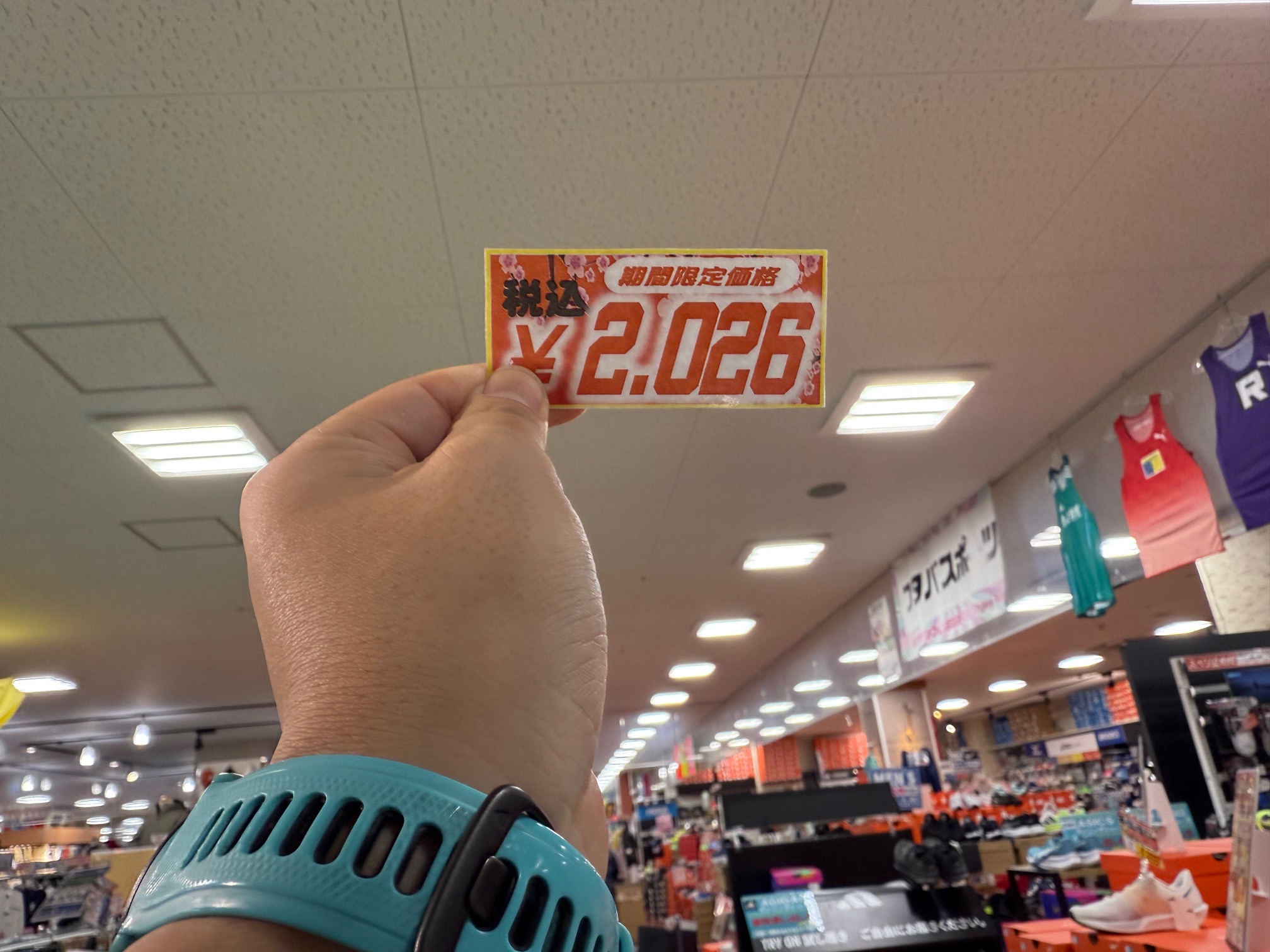 年末セール‼️ クラブ レガシィのセットになります 年末セール